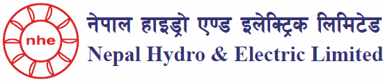 Nepal Hydro & Electric Limited (NHE)