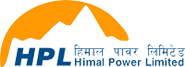 Himal Power limited